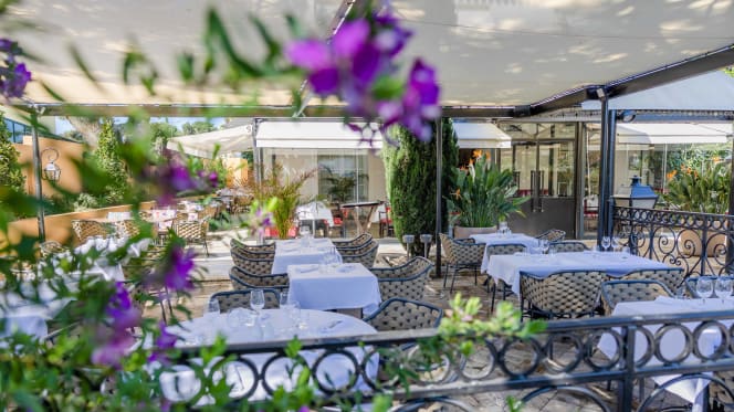 L’entrecôte Valentine - 7