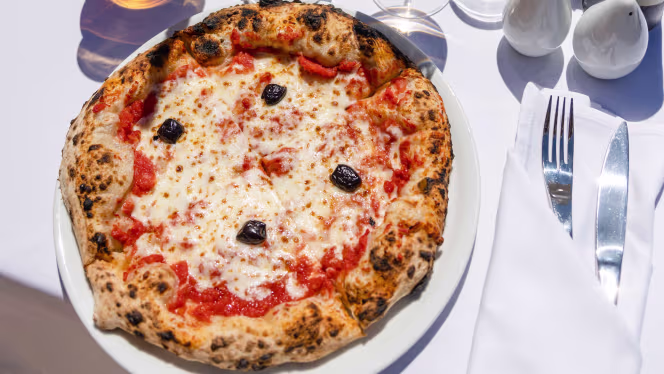 L’entrecôte Valentine - 5