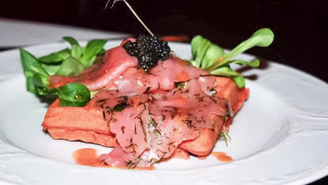 Comptoir Saint Sébastien - Nevers - 4