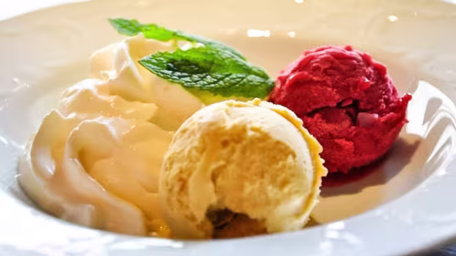 Comptoir Saint Sébastien - Nevers - 2