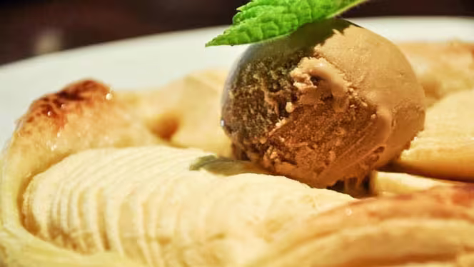 Comptoir Saint Sébastien - Nevers - 1