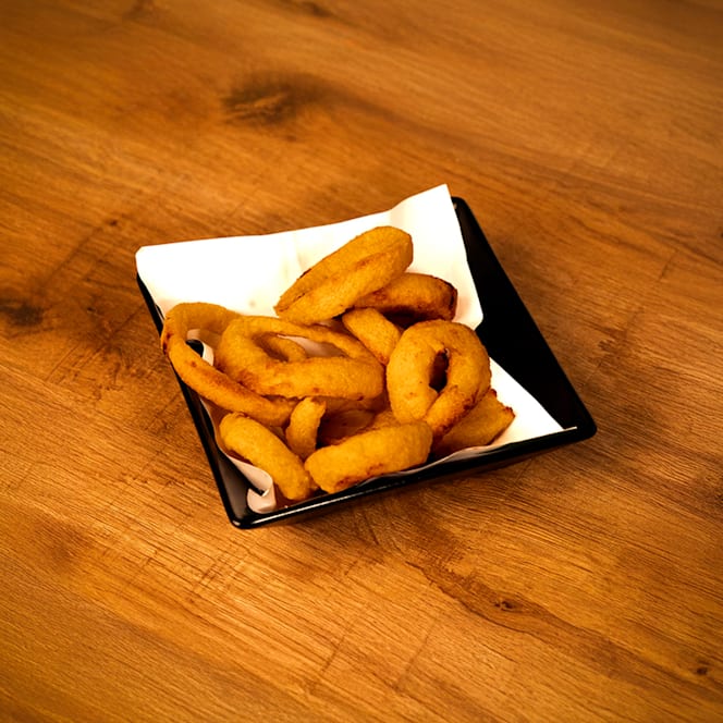 Al MORSO Pala Romana - 3