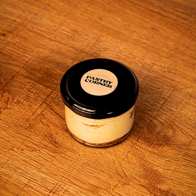 Al MORSO Pala Romana - 4