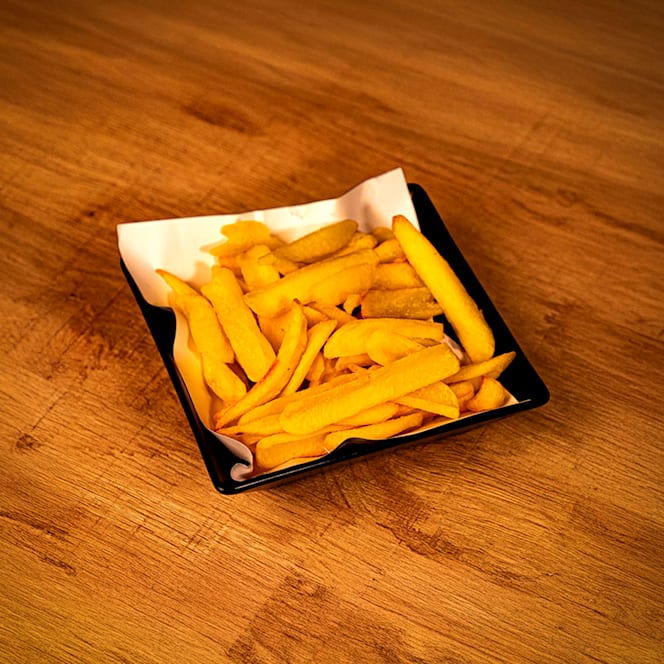 Al MORSO Pala Romana - 2