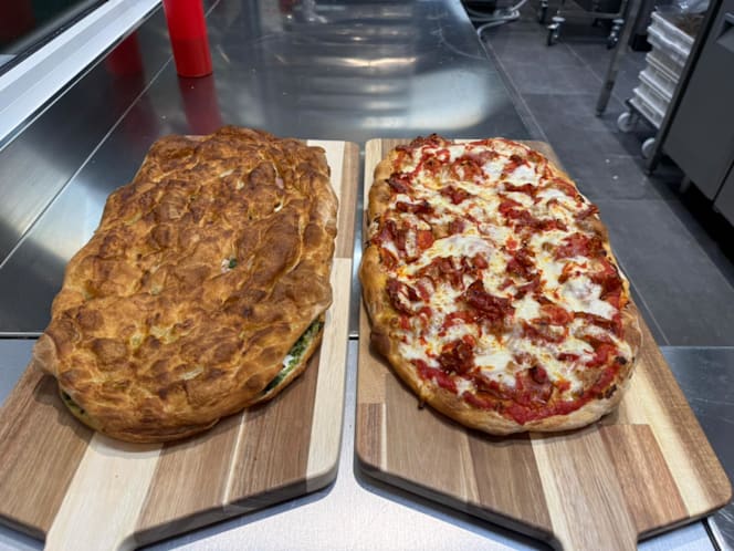 Al MORSO Pala Romana - 6