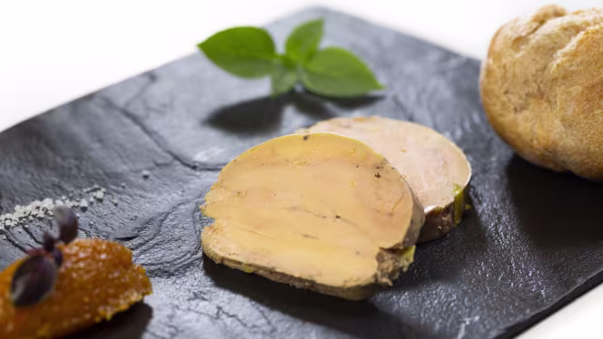 La Winstub du Casino - 3