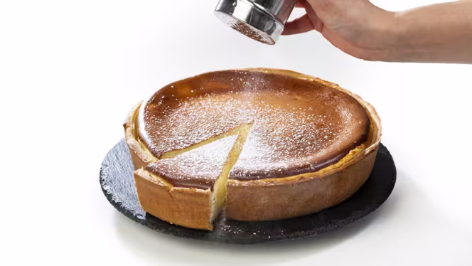 La Winstub du Casino - 8