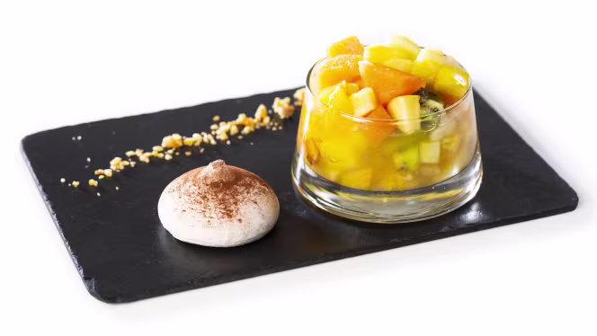 La Winstub du Casino - 4