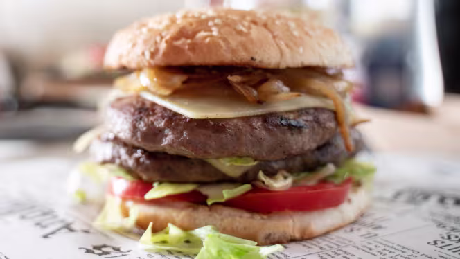 Wursteland Bistrot - 8