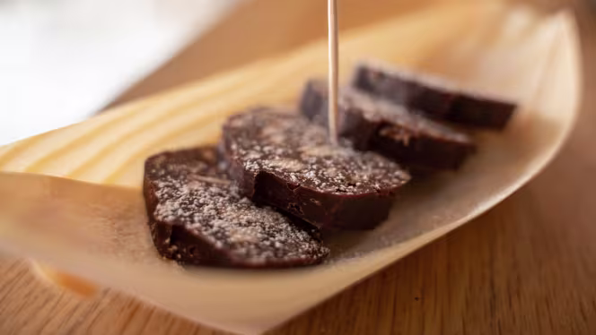 Wursteland Bistrot - 1