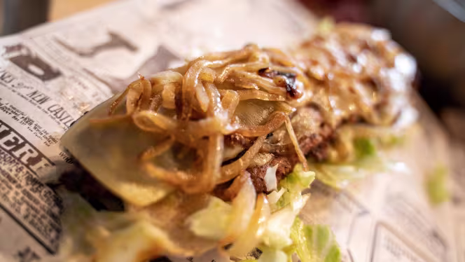 Wursteland Bistrot - 7