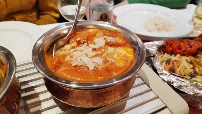 Ashokahouse - 6