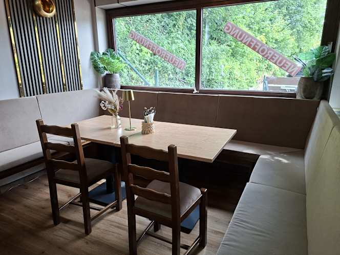 Ashokahouse - 3