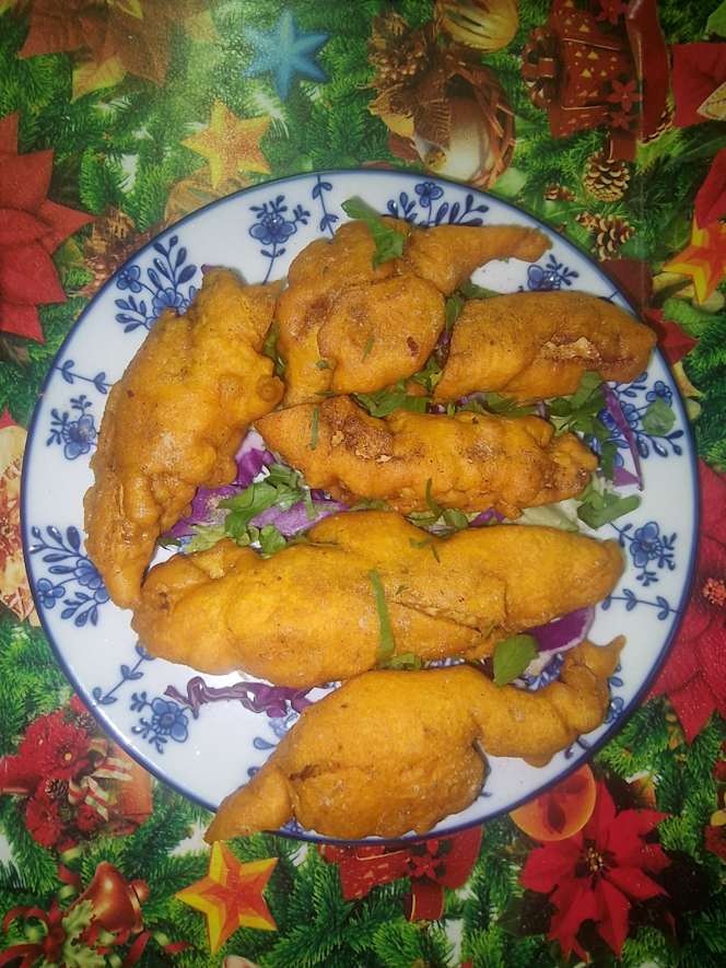 Baba G Ristorante Indiano Asti - 1