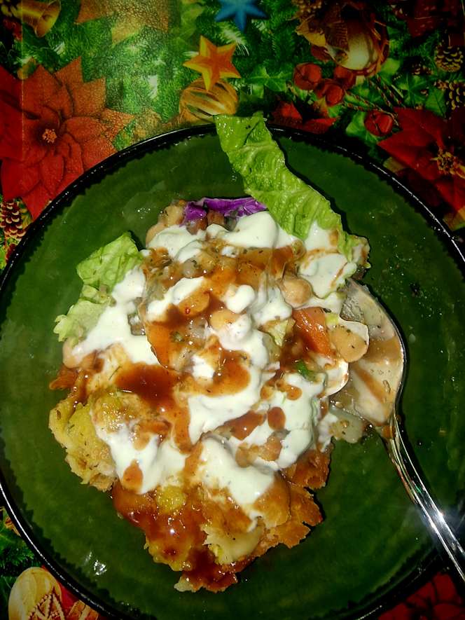 Baba G Ristorante Indiano Asti - 3