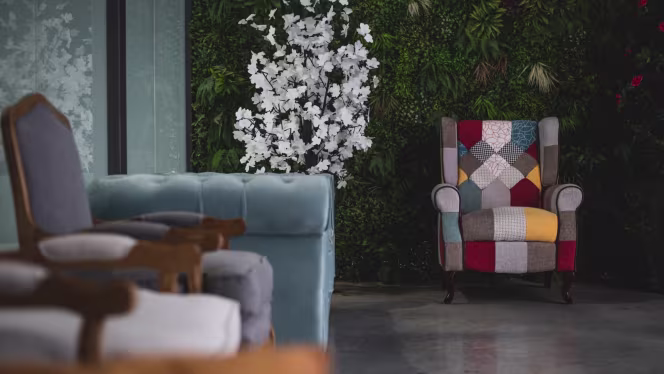 Restaurante Estação Menina Bonita - Lisboa - 2