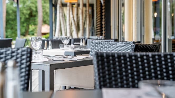 Lacotel - Soorts-Hossegor - 6