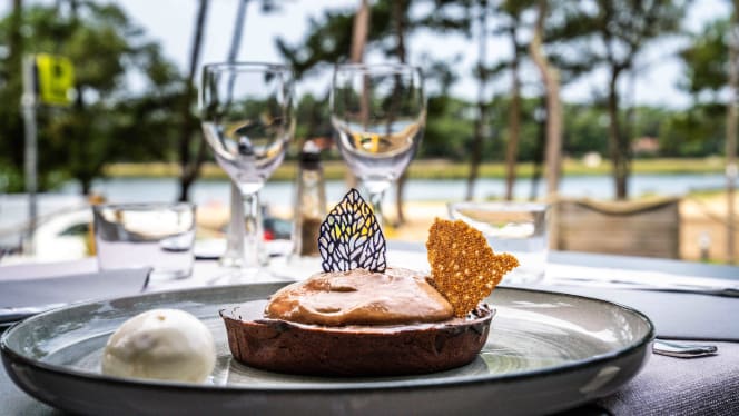 Lacotel - Soorts-Hossegor - 1