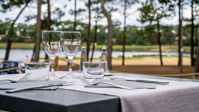 Lacotel - Soorts-Hossegor - 7