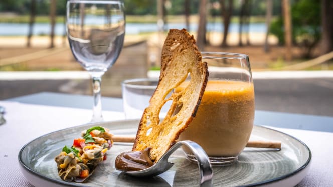 Lacotel - Soorts-Hossegor - 2