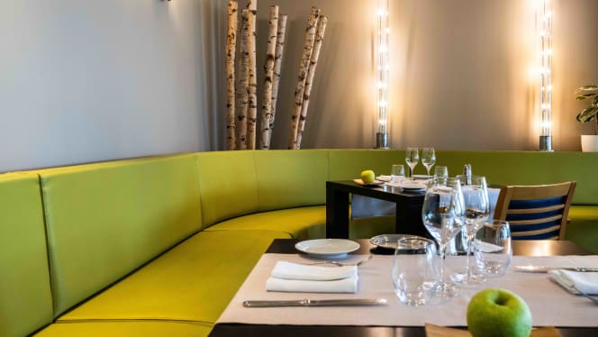 Lacotel - Soorts-Hossegor - 5