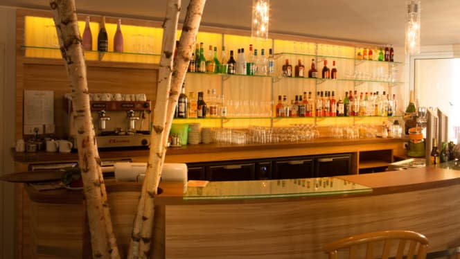 Lacotel - Soorts-Hossegor - 8