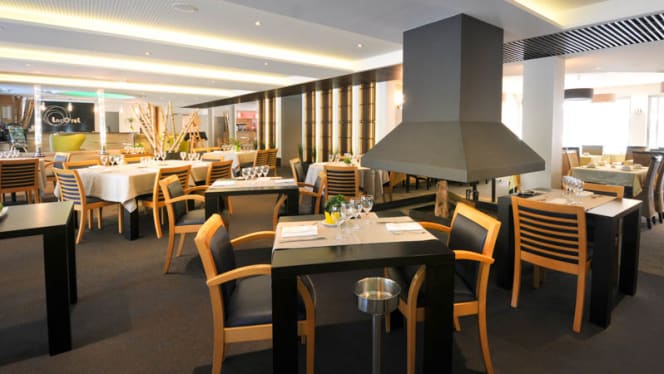 Lacotel - Soorts-Hossegor - 9