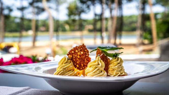 Lacotel - Soorts-Hossegor - 4