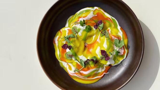 Grand Tour - Nh Palazzo Cinquecento - 8