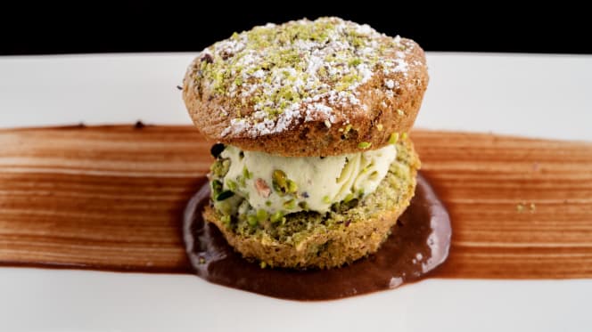 La Fucina di Vulcano - 4