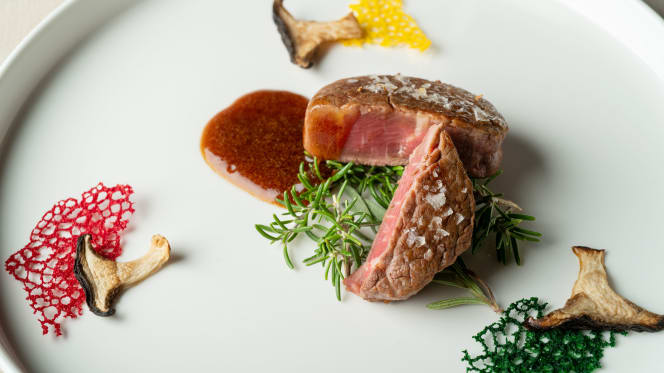 La Fucina di Vulcano - 6