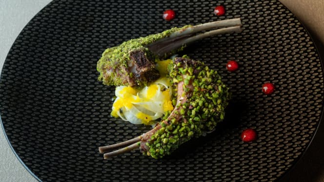 La Fucina di Vulcano - 2