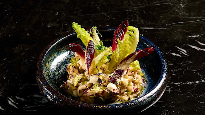 La Maison Crans-Montana - 3