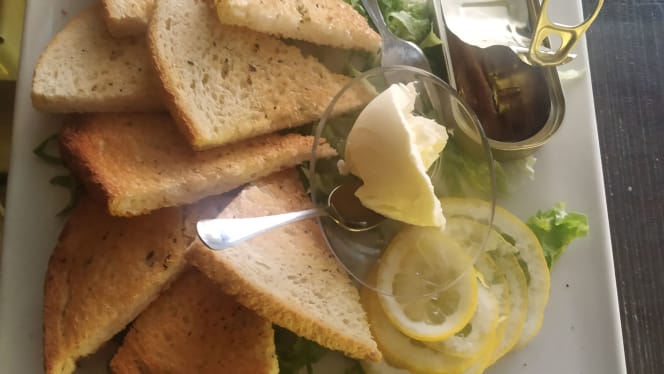 Caffè Barbarani - 7