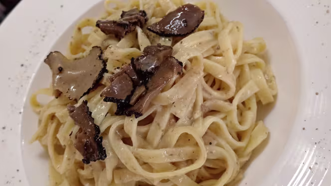 Caffè Barbarani - 6