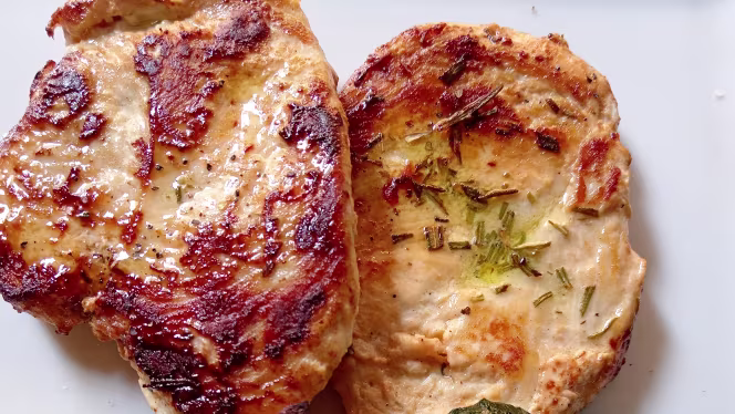 Caffè Barbarani - 3