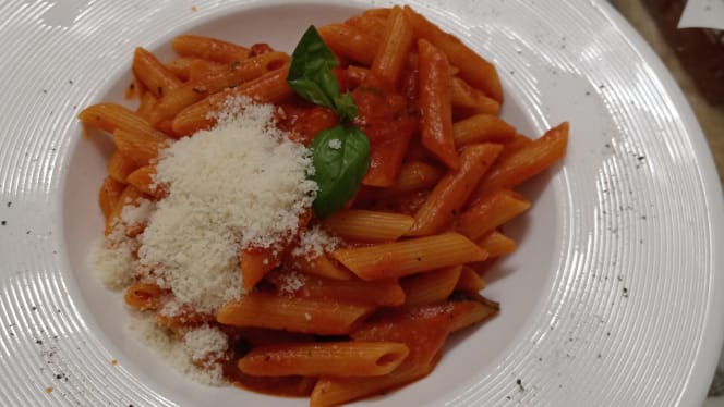 Caffè Barbarani - 4