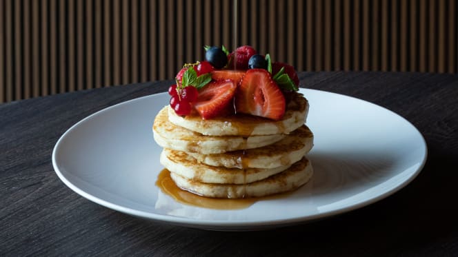 Chiantà Ristorante - 4