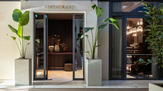 Chiantà Ristorante - 0