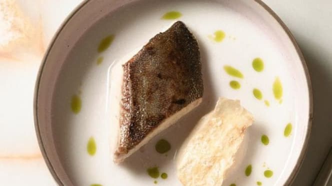 Palazzo Calò - Badu' Bistrot - 4