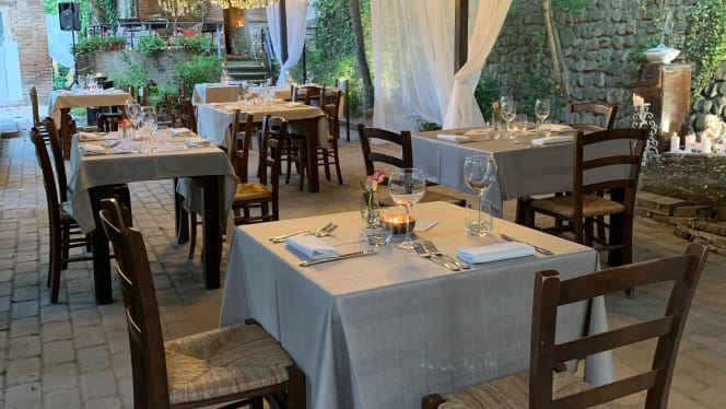 Casato Maria Clarice - 9