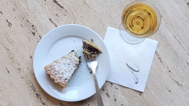 Americano London - London - 3