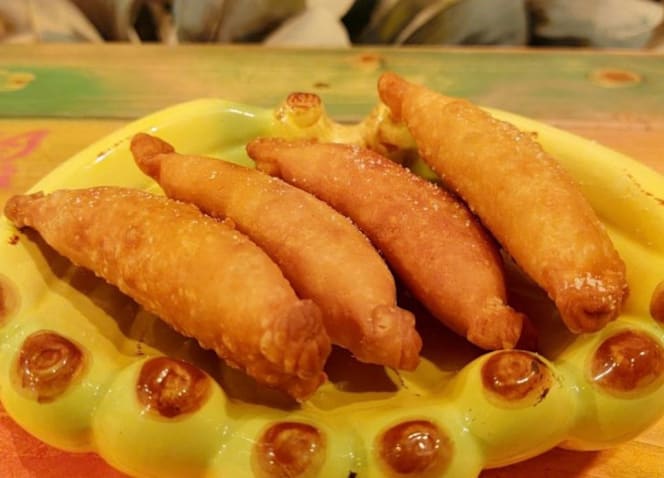 Pinchos Bistrot - Aversa - 0