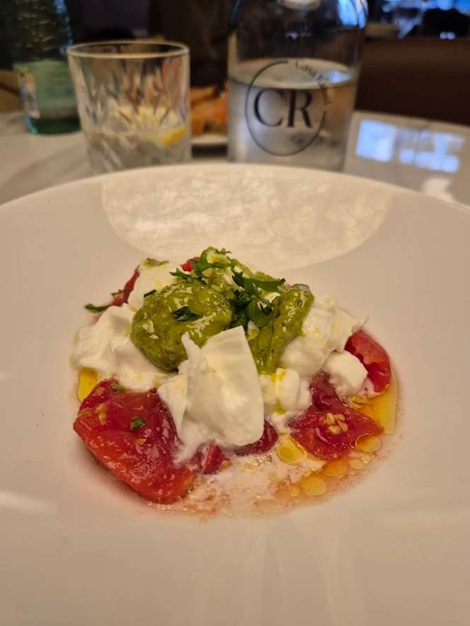 Casa Rafuel - 3