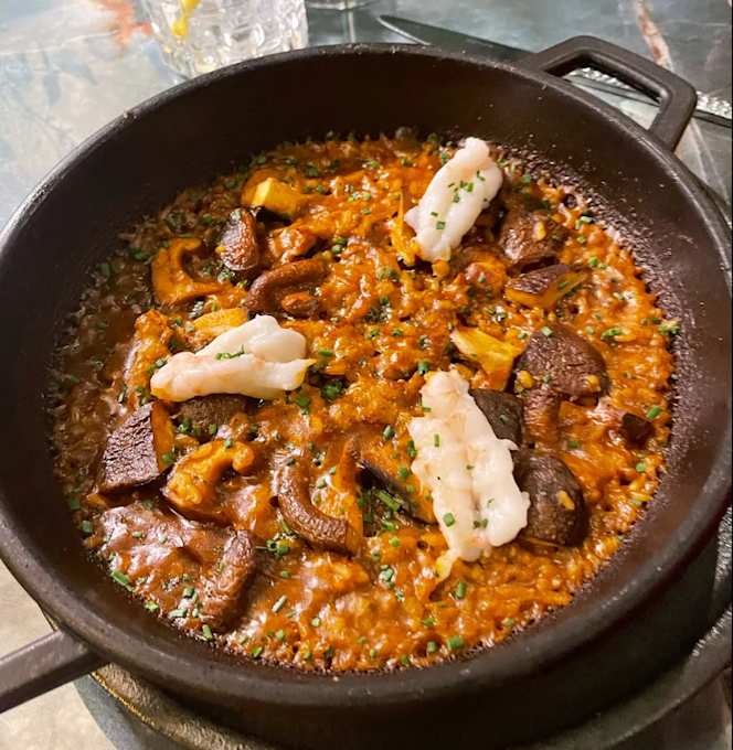 Casa Rafuel - 1