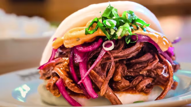 Casa do Lago by SOI - Lisboa - 9