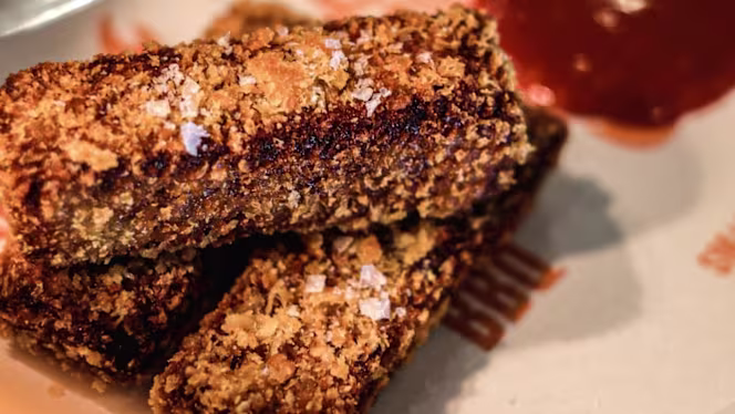 Casa do Lago by SOI - Lisboa - 8