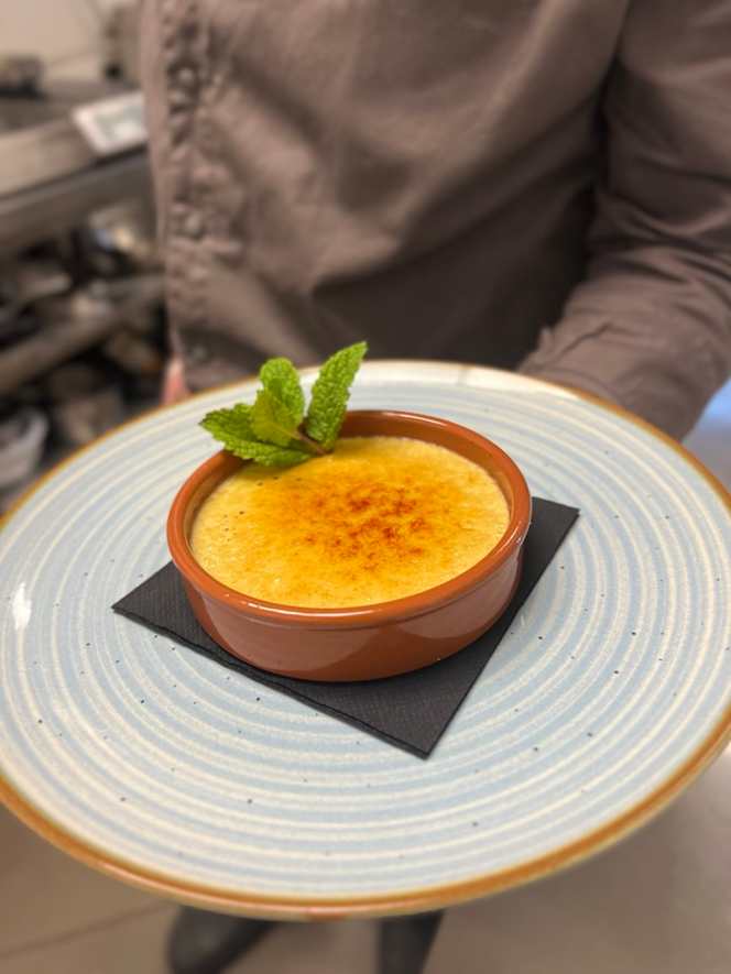 Napoleone bistrot - 6