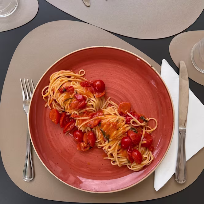 Napoleone bistrot - 3