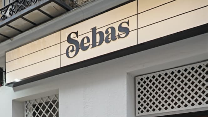 SEBAS - Madrid - 3